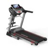 3hp American Fitness Prolite Treadmill
