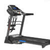 3HP American Fitness Heavy Duty Treadmill
