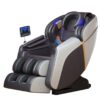 Bentley Luxury Massage Chair with Touch Screen