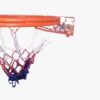 45cm Double Rim Professional Basketball