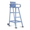 Badminton Umpire Chair