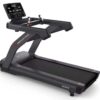 4HP American Fitness Commercial Treadmill (AC Motor)