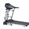 4HP Treadmill (Bodyfit)