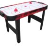Air Hockey Table