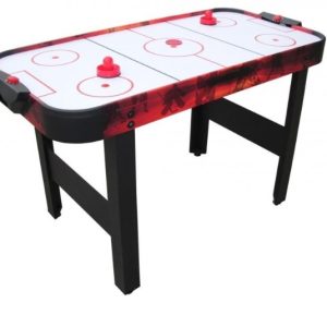 Air Hockey Table