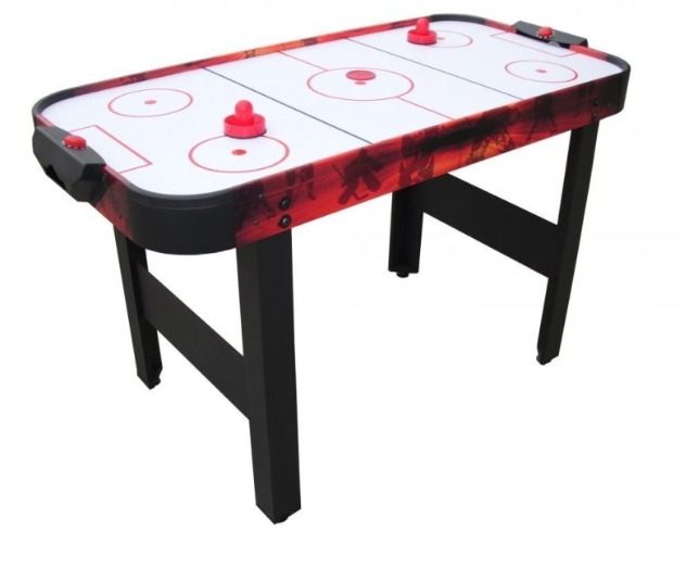 Air Hockey Table