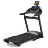 Proform Power 525i Performance Treadmill