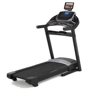 Proform Power 525i Performance Treadmill