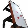 5 Feet Air Hockey Table