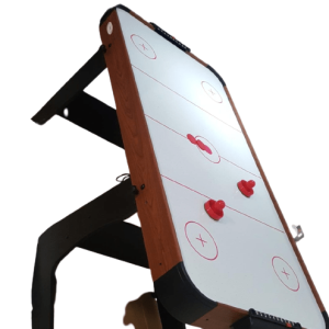 5 Feet Air Hockey Table