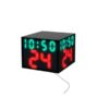 Electronic Shot Clock