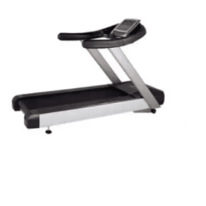 6HP Heavy Duty Commercial Treadmill with Wifi