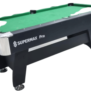 6Ft Billiard /Pool Table with Complete Accessories