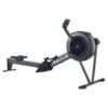 Air Rower (Rowing Machine)