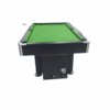 7Feet Billiard Table with Coin Engine (Without Marble)