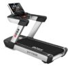 7HP Heavy Duty Commercial Treadmill