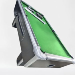 7Feet Coin Operated Billiard Table