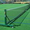 Pickleball Net Poles (Mobile)