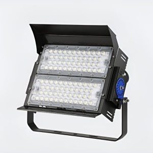 400W Badminton LED Light