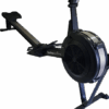 Commercial Rowing Machine
