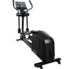 Life Fitness Elliptical Cross-Trainer