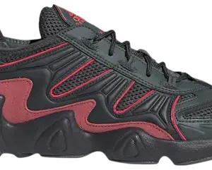 Adidas Superstar Sneaker