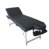 PHYSIO MASSAGE TABLE