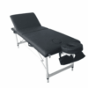 PHYSIO MASSAGE TABLE