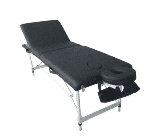 PHYSIO MASSAGE TABLE