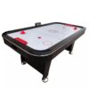 Air Hockey Table (Super Max Pro)