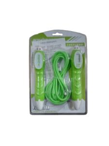 Angrop AT0112 Jump Rope