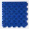 Alite Lucky Star/Elastic Lucky Star Tiles