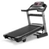 NordicTrack C2450 Commercial Treadmill
