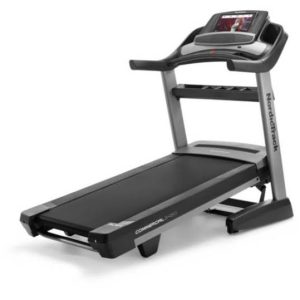 NordicTrack C2450 Commercial Treadmill