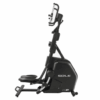 CC81 Sole Cardio Climber