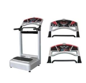 Heavy Duty Crazy Fit Massager