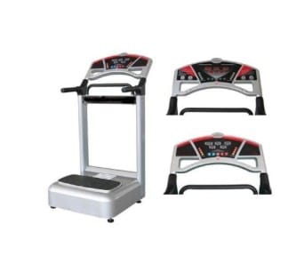 Heavy Duty Crazy Fit Massager