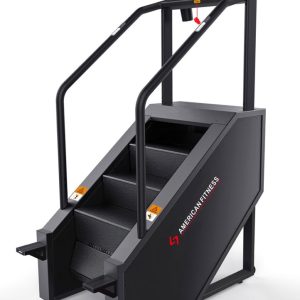 Commercial Stair Climber