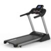 CT900 Spirit Brand Commercial Treadmill