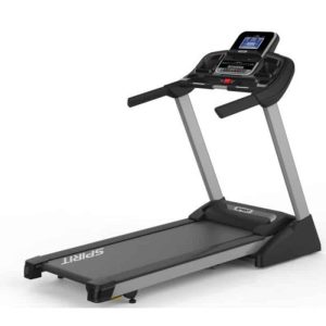 CT900 Spirit Brand Commercial Treadmill
