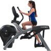 Cybex Arc Trainer