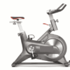 Premium Spinning Bike with LCD Display