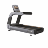 S9900 COMMERCIAL TREADMILL