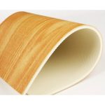 Alite A-65160 6mm Basketball Court Mat (Warranty: 2.5yrs) - Image 2