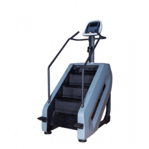 COMMERCIAL STAIR CLIMBER (DS-09)