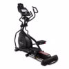 Sole E55 Elliptical Bike
