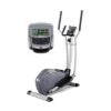 SE155 Elliptical Bike
