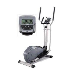 SE155 Elliptical Bike