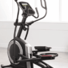 ProForm Carbon EL5 Elliptical Trainer