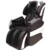 Executive Massage Chair
